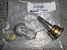 Front lower ball for sale  LANCASTER