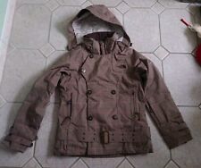 face jacke ski north gebraucht kaufen face jacke ski north gebraucht kaufen München