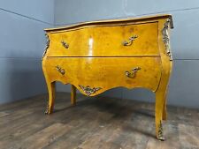 Wunderschöne barock stil gebraucht kaufen  Düsseldorf