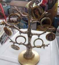 Vintage gold silver for sale  West Mifflin