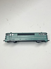 Märklin 3038 lokgehäuse gebraucht kaufen  Duisburg