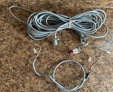 Genuine dyson dc07 for sale  Niles