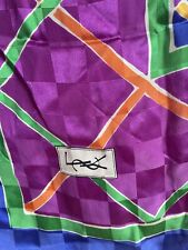 Vintage rare yves for sale  SOUTHPORT