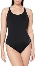 Zoggs swimsuit women for sale  STIRLING