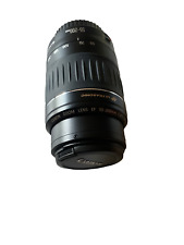 Canon ultrasonic 200mm gebraucht kaufen  Flörsheim-Dalsheim