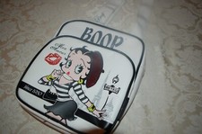 Karactermania borsa betty usato  Napoli