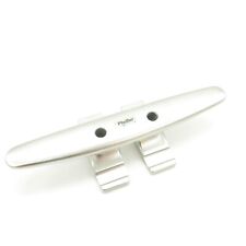 Pfeiffer marine klampe gebraucht kaufen  Pritzerbe