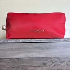 Coach fragrance toiletry for sale  Ettrick