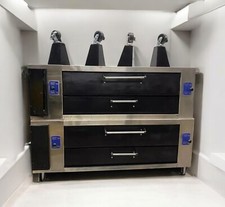 Bakers pride 602 for sale  West Palm Beach