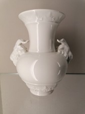 Kpm berlin vase gebraucht kaufen  Frechen