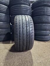 Toyo 255 tyre for sale  MANCHESTER