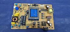 Power board bush for sale  BOLTON