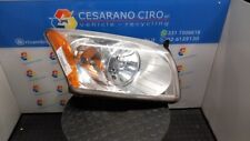 Proiettore faro dx. usato  Cinisello Balsamo