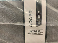 Tempurpedic tempur pedic for sale  Lake Stevens