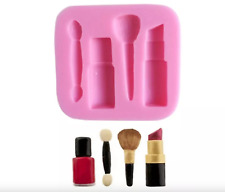 Silicone miniature lipstick for sale  Metairie