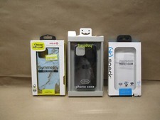Iphone pro cellphone for sale  Laredo