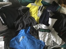 Kleiderpaket junge 164 gebraucht kaufen  Neckargemünd