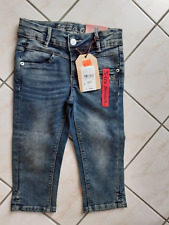 Neu lemmi zuckersüße gebraucht kaufen  Berka