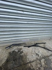 Fits fiat ducato for sale  SPALDING