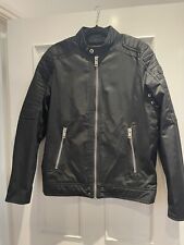 Diesel mens bomber for sale  LONDON