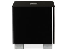 Rel acoustic t5x usato  Italia