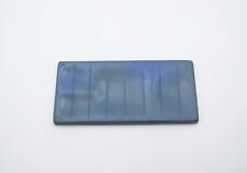 Playmobil matelas couchette d'occasion  Thomery