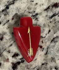 Vintage order arrow for sale  Gadsden