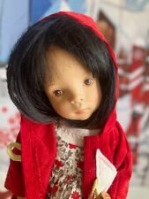 Poupee minouche petitcollin d'occasion  La Chapelle-en-Vercors