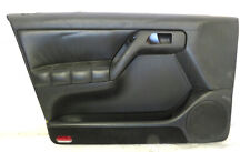 Golf mk3 door for sale  CHELMSFORD
