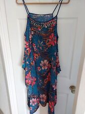 Beach cover new for sale  ST. ALBANS