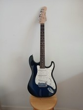 Tribute series legacy for sale  Atlantic Highlands