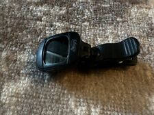 Ukulele tuner clip for sale  East Lansing