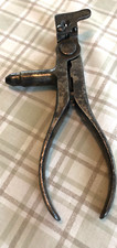 Ideal mfg. co. for sale  Boonville