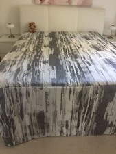 Hochbett 160 200cm gebraucht kaufen  Bad Wiessee
