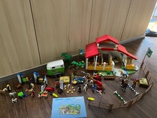 playmobil 4190 gebraucht kaufen playmobil 4190 gebraucht kaufen Bayreuth