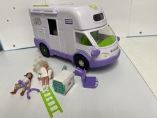 Animal hospital rspca for sale  BALLYMENA