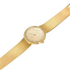 Montre patek philippe d'occasion  Paris VIII