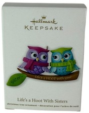 Nib life hoot for sale  Harrisonville