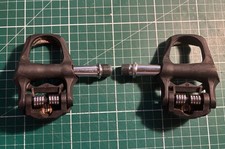 Look keo compatible for sale  SHREWSBURY
