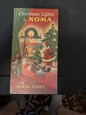 Vintage norma mazda for sale  Albuquerque