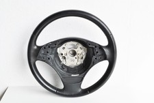 Lenkrad bmw 318d gebraucht kaufen Lenkrad bmw 318d gebraucht kaufen  Viernheim