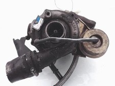 Turbo citroen phase d'occasion Turbo citroen phase d'occasion  Chemillé
