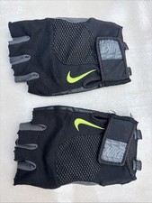 Nike bike gym for sale  SMETHWICK