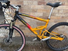 Vintage 15.5 cannondale for sale  Portland