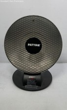 electric parabolic heater for sale electric parabolic heater for sale South San Francisco