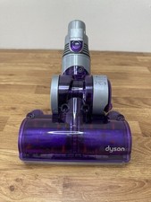 Dyson mini turbine for sale  WESTBURY