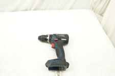 Bosch 18v cordless for sale  Portsmouth