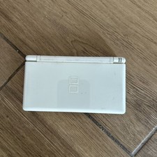 Nintendo lite hs d'occasion  Montargis