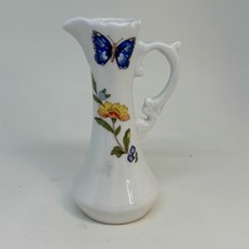 Vintage collectable aynsley for sale  BOURNEMOUTH