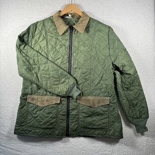 Vintage beaver bolton for sale  LONDON